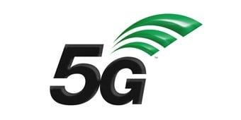 5G