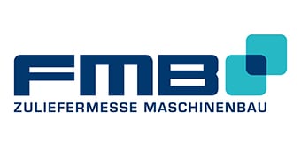 FMB_Logo_800w_340x170_01