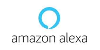 amazonalexa340x170-1