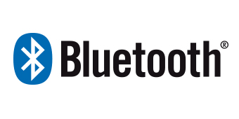 bluetoothlogo340x170