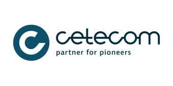 cetecom-logo340x170