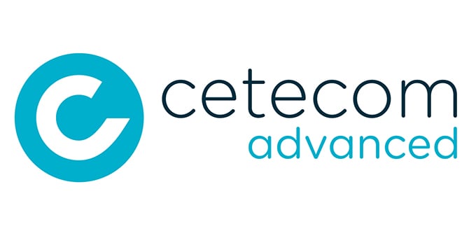 cetecom_advanced_Logo_680x340_JPG-3