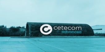 dsc_1351_cetecomadvanced-340x170-1