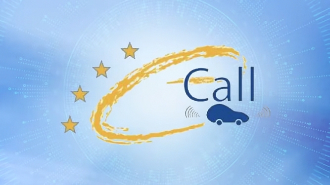 ecall-logo-667x375