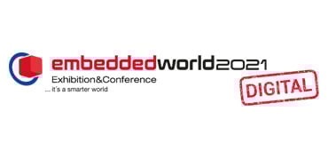 embedded-world-2021-Logo-DIGITAL_340x170