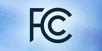 fcc_logo