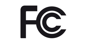 fcclogo340x170-1
