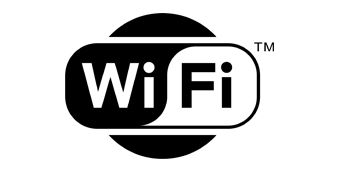 logowifi-1 (3)