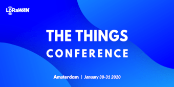 thethingsconference